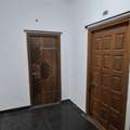 INR 16000/month,  3 BR,  Newly Constructed 3BHK Flat On 2nd Floor With Lift Facility Available