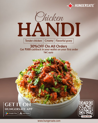 Hyderabad, Food Delivery, Corporate Cafeteria Upgrades Via The Best Intercity Food Delivery App