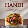 Corporate Cafeteria Upgrades Via The Best Intercity Food Delivery App