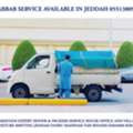 Mover & Packers,,,House Furniture Shifting & Transportation Service Available 0551380941