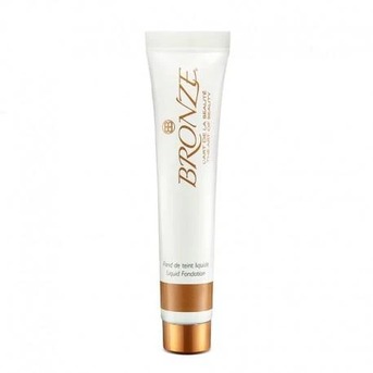Toronto, Health & Beauty Items, CAD 6,  Transform Your Look With The Best Foundation Makeup &ndash; Flawless Coverage For Every Skin Ton