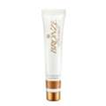 CAD 6,  Transform Your Look With The Best Foundation Makeup &ndash; Flawless Coverage For Every Skin Ton