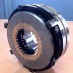 Ahmedabad, Machinery, Milling Machine Spare Parts Supplier In Brazil