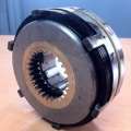 Milling Machine Spare Parts Supplier In Brazil