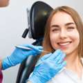 Trusted Dentist Near Me In San Pedro, CA | Personalized Dental Solutions