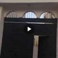 SAR 50000,  Villa Portion For Rent