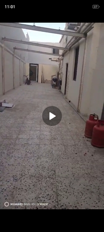 Riyadh, Villas, SAR 50000,  Villa Portion For Rent