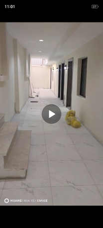 Riyadh, Villas, SAR 50000,  Villa Portion For Rent