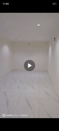 Riyadh, Villas, SAR 50000,  Villa Portion For Rent