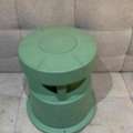 SAR 1200,  Bose Professional Freespace 360P Series II Environmental Loudspeaker (Green)