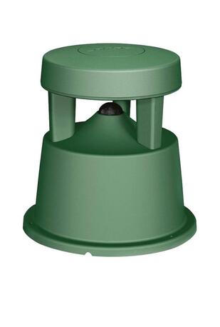 Khobar, Home Audio, SAR 1200,  Bose Professional Freespace 360P Series II Environmental Loudspeaker (Green)