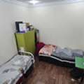 SAR 562/month,  SAR 562/month, Bed Space Available (Keralite Only &ndash; Umm Al Hammam (Near King Khalid Masjid