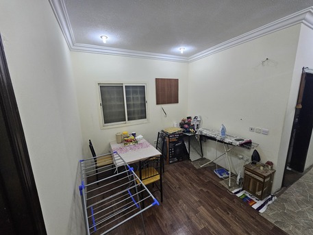 Umm Al Hamam, Bedspace For Rent, SAR 562/month,  SAR 562/month, Bed Space Available (Keralite Only &ndash; Umm Al Hammam (Near King Khalid Masjid