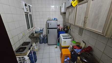 Umm Al Hamam, Bedspace For Rent, SAR 562/month,  SAR 562/month, Bed Space Available (Keralite Only &ndash; Umm Al Hammam (Near King Khalid Masjid