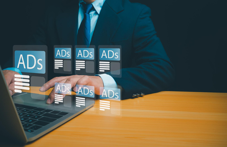 Noida, Marketing, Creative Thinks Media &ndash; Noida&rsquo;s Trusted Advertising & Branding Agency