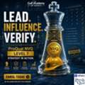 Own Your Future With NVQ Level 7 Safety