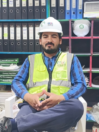 Dammam, Job Seekers, LEEA Certified Lifting Supervisor