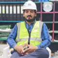 LEEA Certified Lifting Supervisor