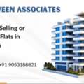 Unlock Your Dream Home In Gurgaon With Naveen Associates