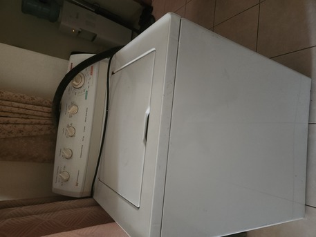 Khobar, Furniture, Khobar
