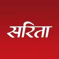 INR 599,  Read 7,000+ Hindi Stories With Sarita Magazine Subscription