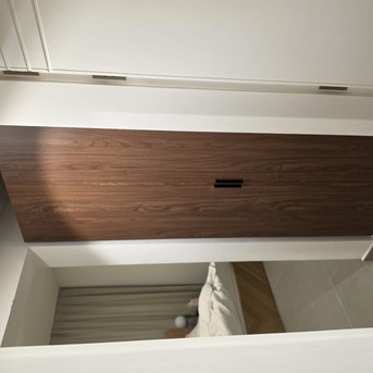 Jeddah, Furniture, SAR 700,  Wardrobe From Home Center