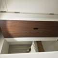 SAR 700,  Wardrobe From Home Center
