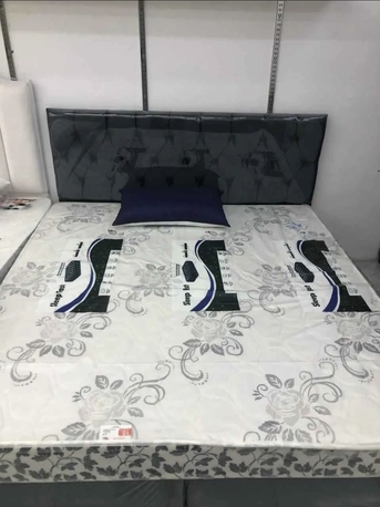 Jeddah, Furniture, SAR 1,  SINGLE-SIZE,  MEDIUM-SIZE, QUEEN SIZE AND KING SIZE BEDS AVAILABLE CONTACT US FOR SPECIAL