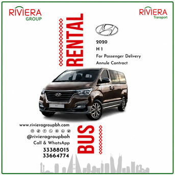 Manama, Cargo, Company Fleet Rental Services Professional Transportation Solutions For Businesses