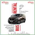 Company Fleet Rental Services Professional Transportation Solutions For Businesses