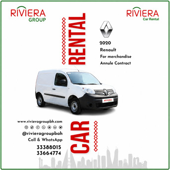Manama, Cargo, Company Fleet Rental Services Professional Transportation Solutions For Businesses