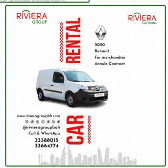 Manama, Cargo, Company Fleet Rental Services Professional Transportation Solutions For Businesses
