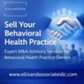 Maximize The Value Of Your Behavioral Health Practice