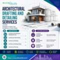 Architectural Drafting And Detailing Services Provider In Arizona