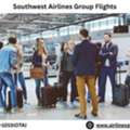 Does Southwest Airlines Do Group Rates?