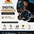 Reliable Due Diligence Investigation Services For Secure Business Partnerships