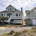 USD 500/month,  2 BR,  Bald Head Island Vacation Rentals For A Perfect Beach Escape At Atlantic Bliss