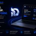 Professional Web Development & Desgin , Graphic Design