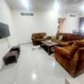 BHD 300/month,  Furnished,  2 BR,  FULLY FURNISHED TWO BEDROOM FLAT FOR RENT IN UM AL HASSAM