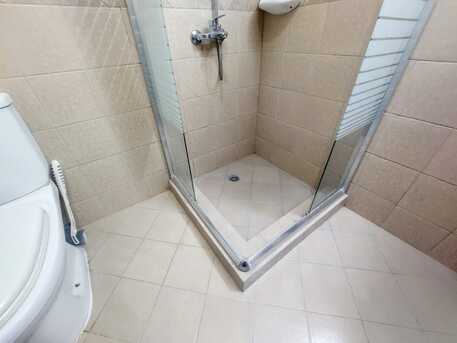 Manama, Apartments, Flats, Houses & Villas, BHD 300/month,  Furnished,  2 BR,  FULLY FURNISHED TWO BEDROOM FLAT FOR RENT IN UM AL HASSAM