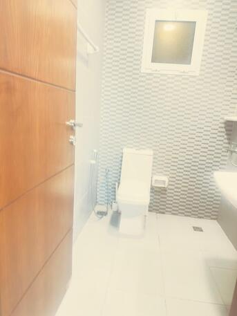 Mahooz, Apartments, Flats, Houses & Villas, BHD 220/month,  Furnished,  Studio,  FULLY FURNISHED LUXURY STUDIO FLAT FOR RENT IN MAHOOZ