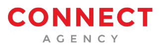 New York, Web Design & Development, Website Design Jacksonville FL | Connect Agency
