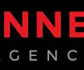Website Design Jacksonville FL | Connect Agency