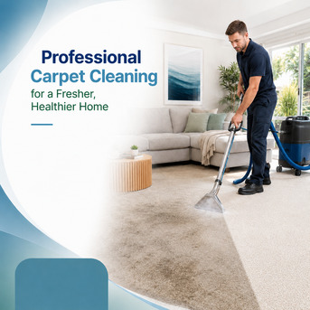Melbourne, Cleaning, Reliable Carpet Cleaning Service In Eltham For Homes And Businesses