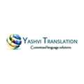 Yashvi Translation