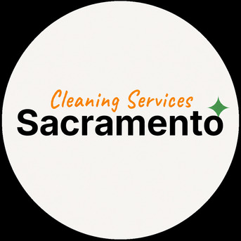 New York, Cleaning, SparkV Cleaning Services Sacramento | House & Office Cleaning Experts
