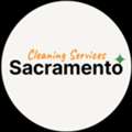 SparkV Cleaning Services Sacramento | House & Office Cleaning Experts