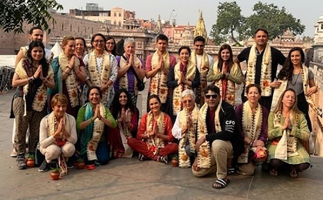 Mumbai, Travel, Laxmi Travel - Group Tours And Excursions