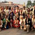 Laxmi Travel - Group Tours And Excursions