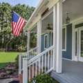 Painting Washing Services In Williamsburg, Newport News & Yorktown, VA.